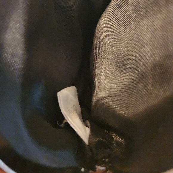 Disney Lilo & Stitch Scrump Big Face Coin Bag/Loungefly Purse - Picture 6 of 7